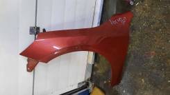 ����� �������� ����� Volvo S60 2010 >