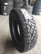 Nitto Therma Spike, TOYO TIRES, 185/70 14