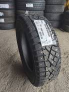 Nitto Therma Spike, TOYO TIRES, 175/70 14