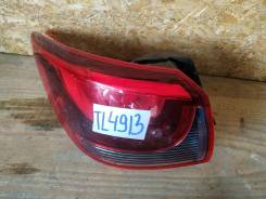 ���� �����. Demio DJ. �������� 220-18373.