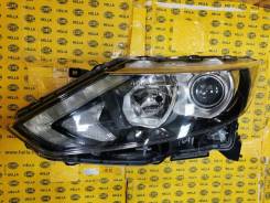   Qashqai 2014-2019 (. 246)