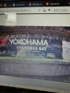 Yokohama, 175/65 R15
