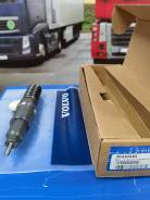 -  Renault Volvo FH/FM/VNL D12 
