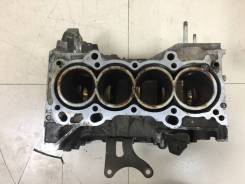 Блок цилиндров Honda Accord 7 CL, CM, CN 2003-2008 [11000RAC010] фото