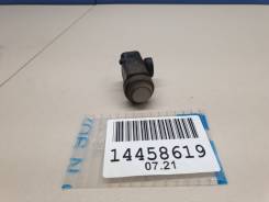   Mercedes M-klasse W164 ML 2005-2011 [A0015427418] 