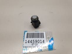   Mercedes SLK-klasse R171 2004-2011 [A0015427418] 