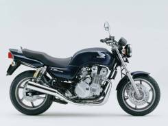   Honda CB 750 1992 - 1997 . 