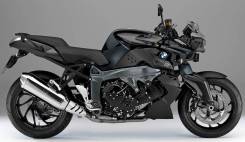   BMW K 1300 R 2007 - 2015 . 