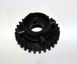   Cfmoto X8, Z8, 800-U8, X8 H. O., X10 