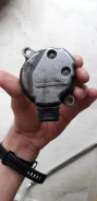 ������ ����� ���� �4 �6 ����