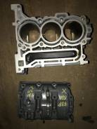   Suzuki DF 50 - 60, 11301-88L00-000, 11301-88L10-000 