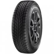Tigar Touring, 155/65 R13 73T