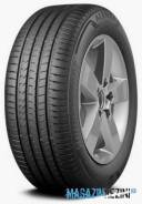 Bridgestone Alenza 001, 295/45 R20 114W 