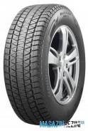 Bridgestone Blizzak DM-V3, 225/60 R18 100S