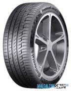 Continental PremiumContact 6, 285/50 R20 116W