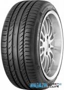 Continental ContiSportContact 5, 225/45 R17 91W