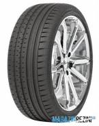 Continental ContiSportContact 2, 245/45 R18 100W