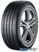 Continental ContiCrossContact LX Sport, 225/65 R17 102H