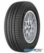 Continental Conti4x4Contact, 275/45 R19 108V 