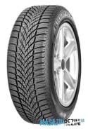 Goodyear UltraGrip Ice 2, 235/50 R17 100T 