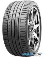 Kinforest KF550-UHP, 235/35 R19 91Y