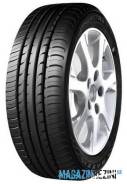 Maxxis Premitra HP5, 245/50 R18 104W