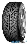 Yokohama Parada Spec-X PA02, 235/65 R18 106H
