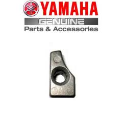689-11325-00   Yamaha 