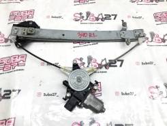   Subaru Forester 13.12.2007 61042SC010 SH5 EJ204,   