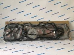   Mitsubishi FUSO 10DC10 () [ME090920] 