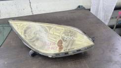 ���� ����� � Mitsubishi COLT Z25A