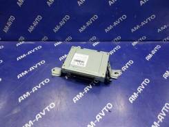    Lexus Lx570 2008 8929360080 URJ201 3UR-FE 