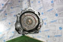  Audi A6 Iii 09L300038C 4F2 BDX 