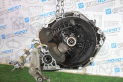  Opel Astra 5565177 A12XER 