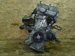  1ZR-FE Toyota Corolla, Auris