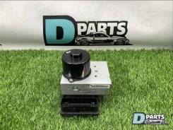  abs Mercedes-Benz Gl-Class A2515453832 X164 M273 