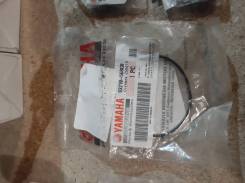  , Yamaha 93210-568G8-00 