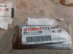 , Yamaha 91314-06050-00 