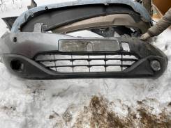  Nissan Qashgai 2006-2013 62022BR10H