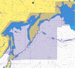 W-39  C-MAP      