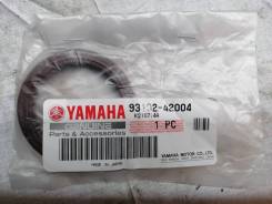   yamaha tmax xp500 t max 