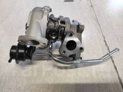  Suzuki Wagon R MH21S/HG21S RHF3 K6AT/F6A 