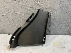   Renault Logan 2 623125799R,  