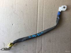  () Hyundai Santa Fe  2012 918602W501 