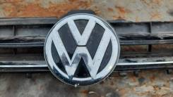   Volkswagen Golf 2014 5G0853653 5G1 CJZB 