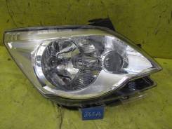   Chevrolet Cobalt 11-15  84514 