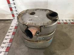   Renault () Premium 05-14 (7420894957) 