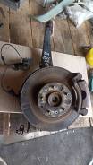  Mazda Atenza 2009 GS1D33021 GH5FW L5-VE,   