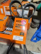 ������ ���������� Masuma 7PK-1910T ����
