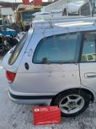    Toyota Caldina ST195